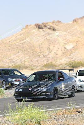 media/May-21-2022-Touge2Track (Sat) [[50569774fc]]/Beginner/1200pm-100pm skid pad/